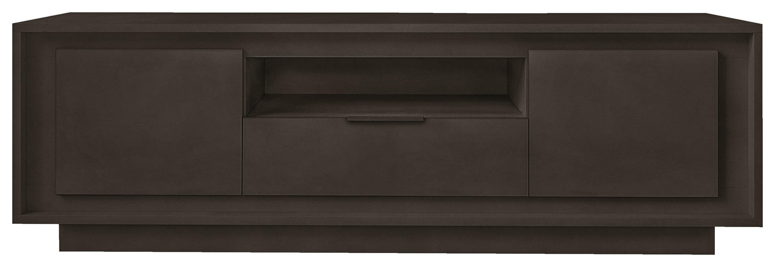Comoda Joasa 180/58/50 cm
