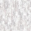 NON WOVEN-TAPET 52/1000 cm  - grå, Basics, papper/plast (52/1000cm)