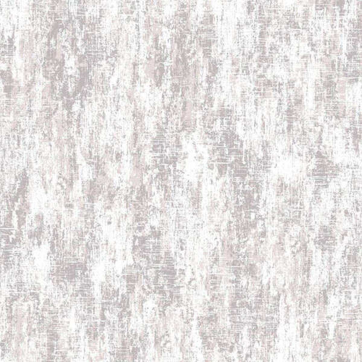 NON WOVEN-TAPET 52/1000 cm  - grå, Basics, papper/plast (52/1000cm)