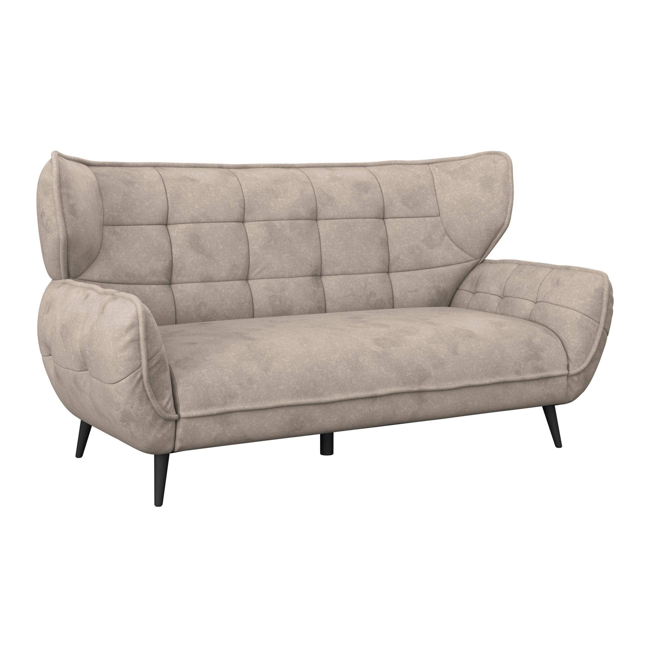 2-sitzer-sofa Prince