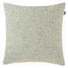 KISSENHÜLLE J!Grand 40/40 cm  - Jadegrün, Basics, Textil (40/40cm) - Joop!