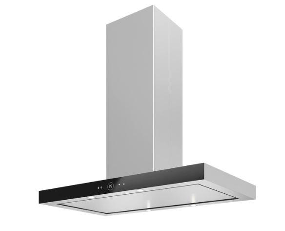 HOTĂ DE BUCĂTĂRIE - Modern (120cm)