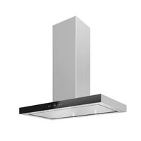 HOTĂ DE BUCĂTĂRIE - Modern (120cm) - Teka