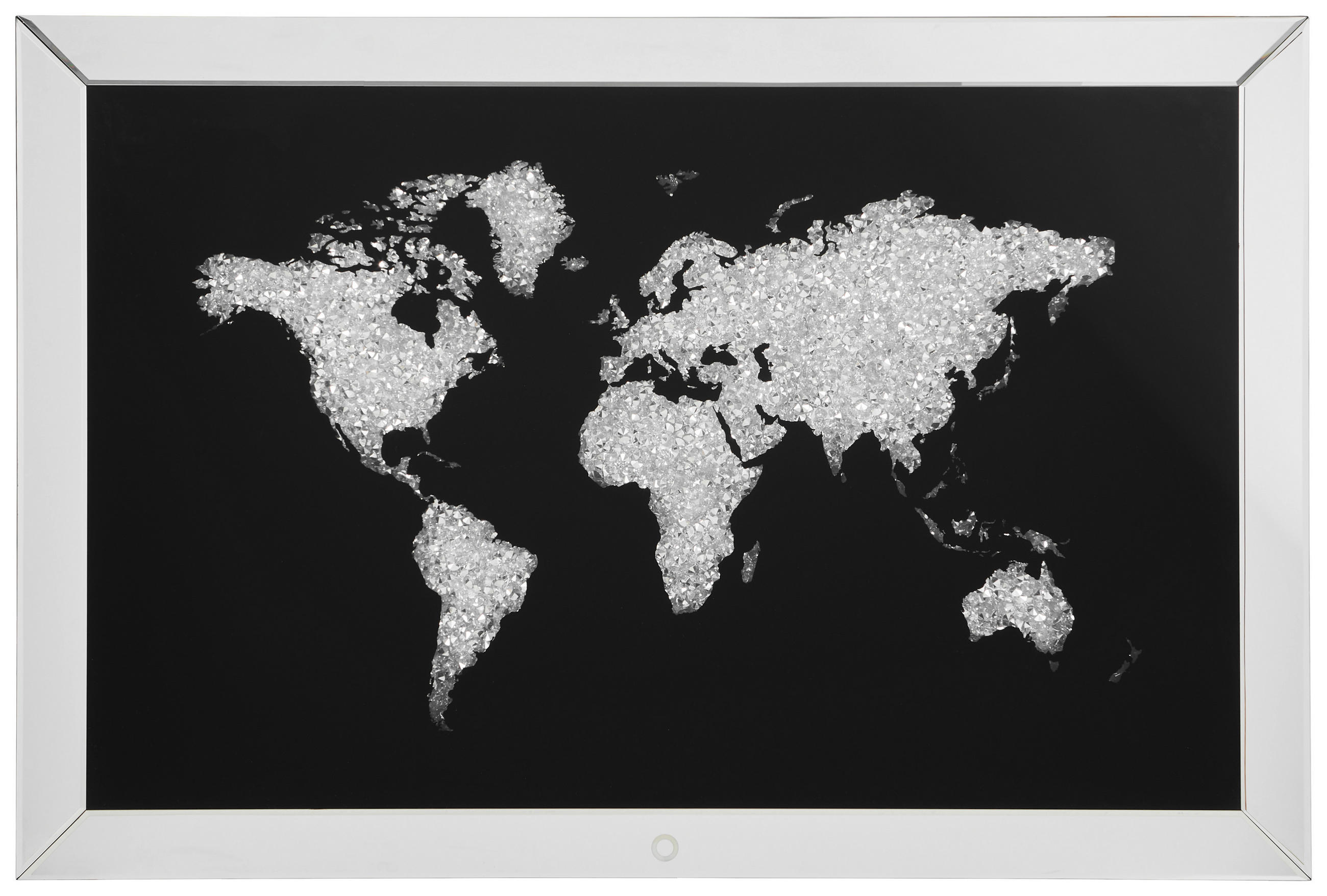 Aceasta este imaginea corespunzatoare acestui obiect