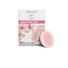 DUFTWACHS - Rosa, Basics (6/6/8cm) - Ipuro DUFTWACHS - Rosa, Basics (6/6/8cm) - Ipuro