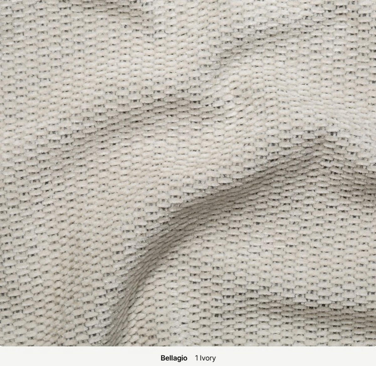 BOXSPRINGBETT 160/200 cm,  in Elfenbein, gepolstertes Kopfteil, Bettkasten, Topper, Matratzen, H3 + H3 = fest  - Elfenbein/Schwarz, Design, Kunststoff/Textil (160/200cm) - Chameo