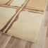 KOBEREC ORIENTÁLNÍ, 90/160 cm, béžová - béžová, Design, textil (90/160cm) - Esposa KOBEREC ORIENTÁLNÍ, 90/160 cm, béžová - béžová, Design, textil (90/160cm) - Esposa