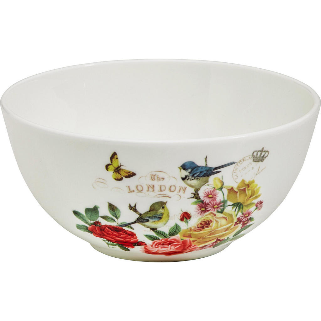 Müslischale 15 Cm Müslischale 15 Cm