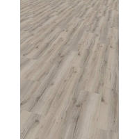 VINYLBODEN Novo Eiche Dolomit 100002401  per  m² - Eichefarben, Design, Holzwerkstoff (120,5/21,0/0,98cm) - Tilo