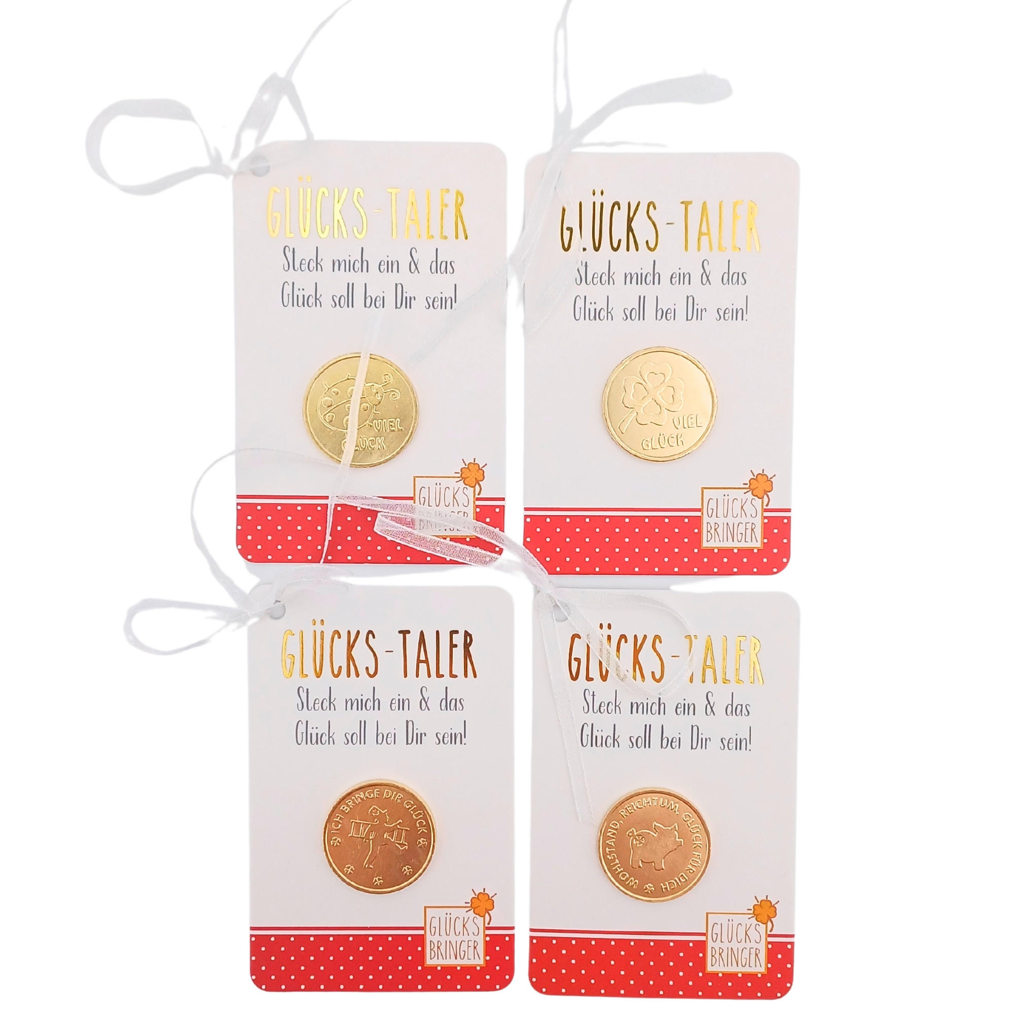 KÜHLSCHRANKMAGNET 6/8,5/1 cm  - Goldfarben, Basics, Metall (6/8,5/1cm)