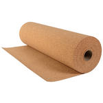 DÄMMUNTERLAGE für Parkett, Laminat  per m² - Basics (1000/100/0,2cm) - Homeware