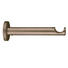 TRÄGER - Bronzefarben, Basics, Metall (16,5/5,3cm) - Homeware TRÄGER - Bronzefarben, Basics, Metall (16,5/5,3cm) - Homeware