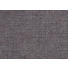 LIEGE in Textil Dunkelblau - Dunkelblau, KONVENTIONELL, Holz/Textil (171-190/87/84cm) - Joka LIEGE in Textil Dunkelblau - Dunkelblau, KONVENTIONELL, Holz/Textil (171-190/87/84cm) - Joka