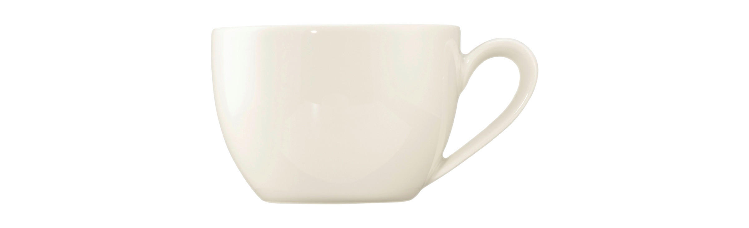 ŠÁLEK NA ESPRESSO  - Basics (0,11l) - Seltmann Weiden