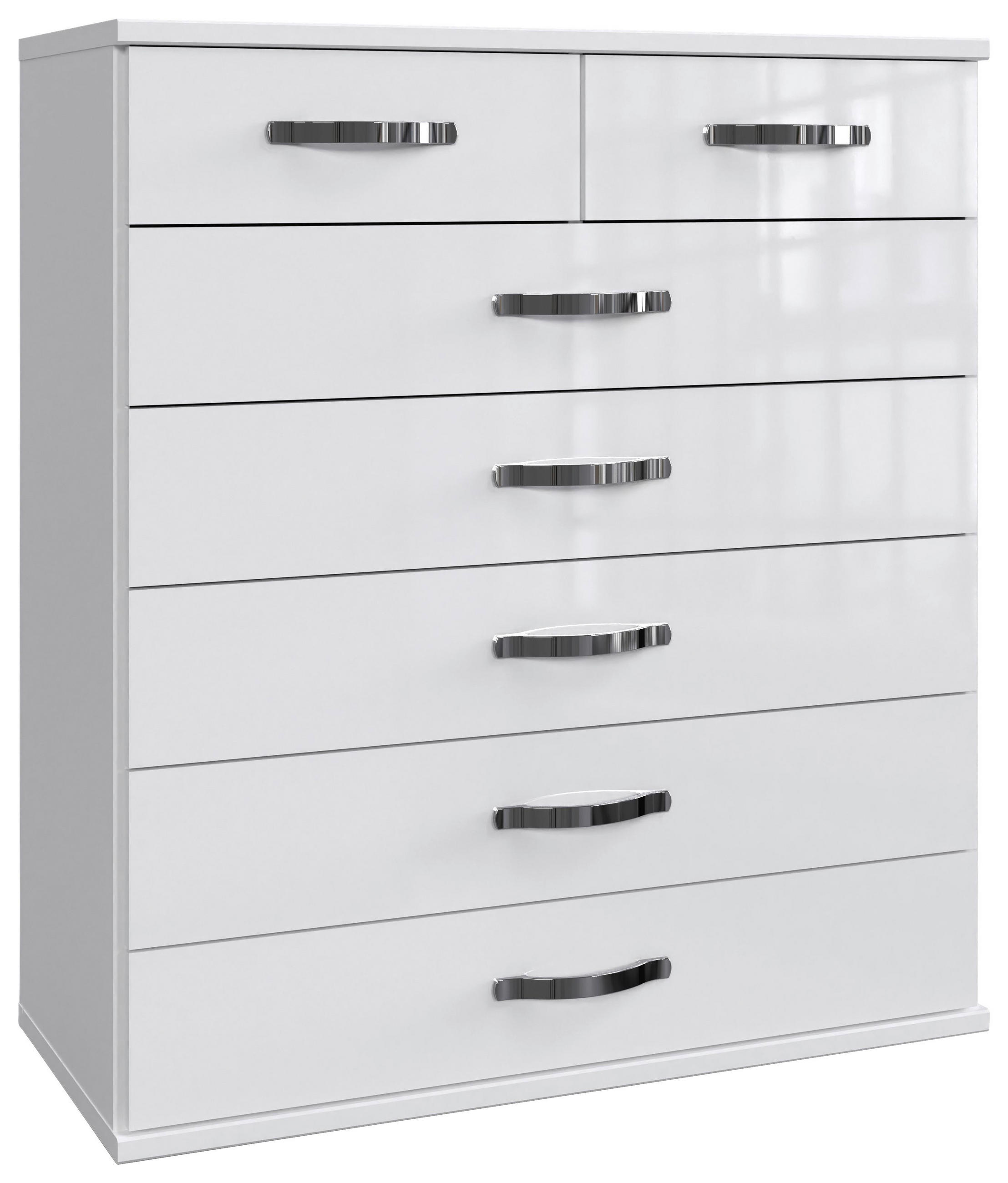 Comoda 90/106/40 cm