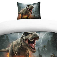 PÅSLAKANSET 150/210 cm  - Basics, textil (150/210cm) - Best Price