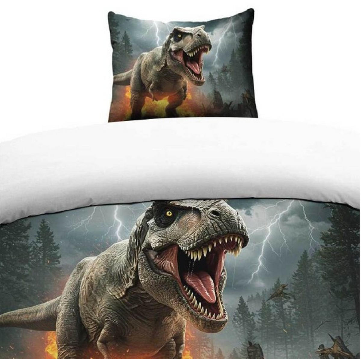 PÅSLAKANSET 150/210 cm  - Basics, textil (150/210cm) - Best Price