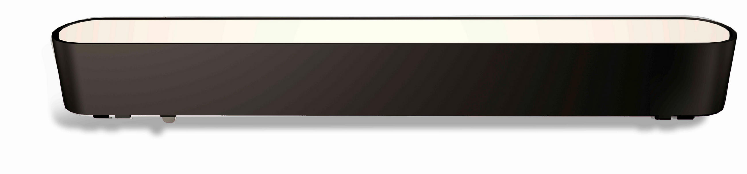 SISTEM Z VODILI   /564 lm/3000/4000 K// - Basics, kovina (2,5/2,75/22,3cm)