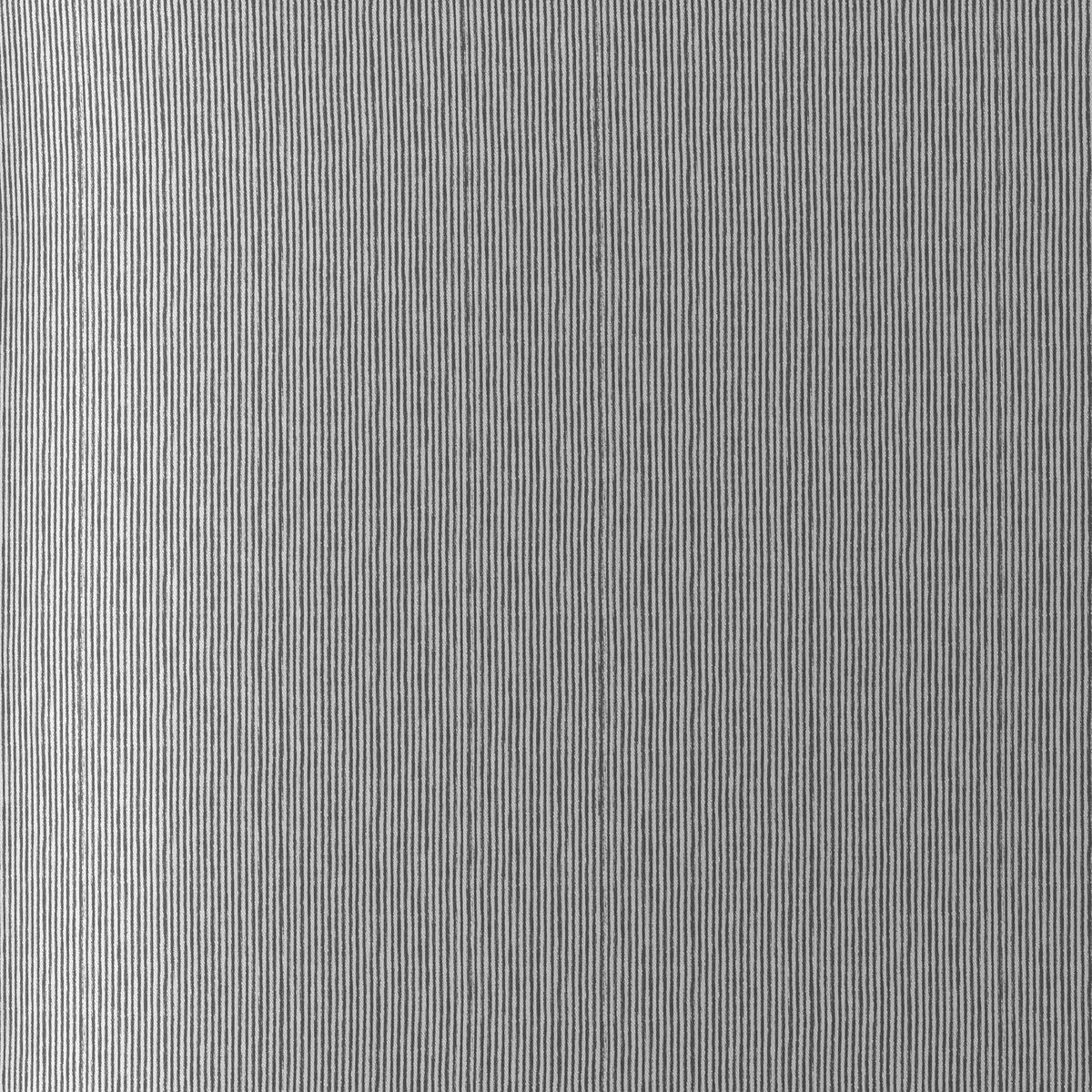 WENDEBETTWÄSCHE Satin 200/200 cm  - Silberfarben, Basics, Textil (200/200cm) - Bio:Vio