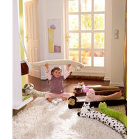 HUZATFOGÓ 10/90 cm  - Basics (10/90cm) - Esposa