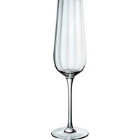 PEZSGŐSPOHÁR - Basics, Üveg (250ml) - Villeroy & Boch