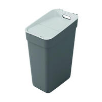 ODPADKOVÝ KÔŠ 30 l - Basics (37/55/25cm) - Curver