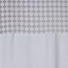 ZÁVĚS, poloprůhledné, 140/255 cm - šedá, Lifestyle, textil (140/255cm) - Landscape ZÁVĚS, poloprůhledné, 140/255 cm - šedá, Lifestyle, textil (140/255cm) - Landscape