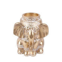 GYERTYATARTÓ - Basics (9,5/9,2/11cm)