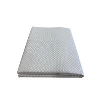 NADPRT  LEANDRA  50/160 cm       bež  - bež, Basics, tekstil (50/160cm) - Novel