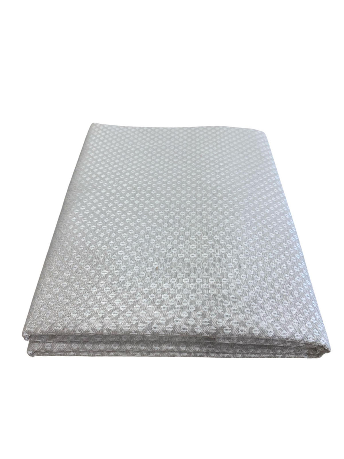 NADPRT  LEANDRA  50/160 cm       bež  - bež, Basics, tekstil (50/160cm) - Novel