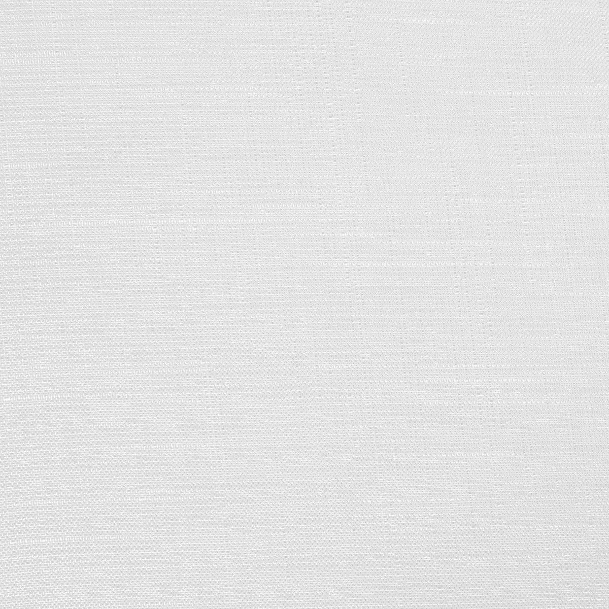 FERTIGSTORE  transparent  300/145 cm   - Weiß, KONVENTIONELL, Textil (300/145cm) - Esposa