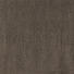 TEPPICHBODEN per m² - Dunkelgrau, KONVENTIONELL, Textil (500cm) - Esposa