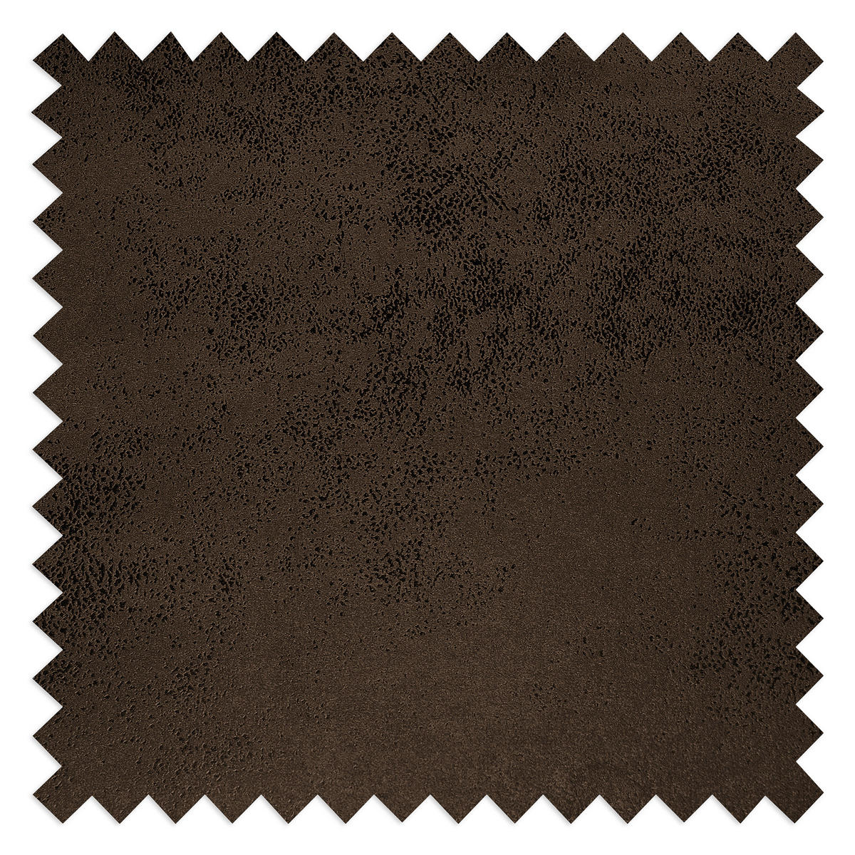 ROZKLADACIA POHOVKA, textil, tmavohnedá - tmavohnedá, Design, drevo/textil (202/85/110cm) - MID.YOU