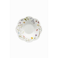 ZDJELA ZA JUHU    24/5 cm       Nora Spring Vibes  - Basics, keramika (24/5cm) - Rosenthal