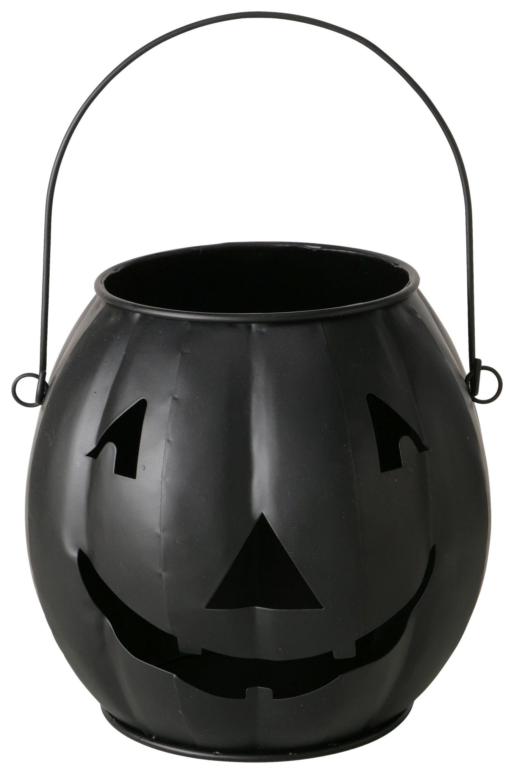 STOJAN NA SVÍČKU kov