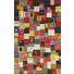 WEBTEPPICH 80/150 cm Multicolor - Multicolor, Basics, Textil (80/150cm) - Novel WEBTEPPICH 80/150 cm Multicolor - Multicolor, Basics, Textil (80/150cm) - Novel