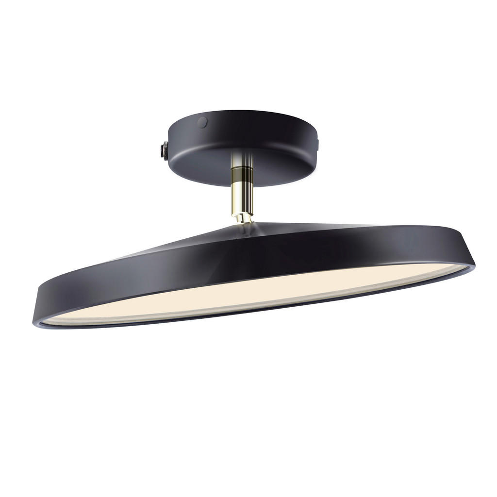 Nordlux STROPNÍ LED SVÍTIDLO, 40/11,7 cm