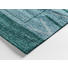 FLACHWEBETEPPICH 250/350 cm Türkis - Türkis, Basics, Textil (250/350cm) - Novel FLACHWEBETEPPICH 250/350 cm Türkis - Türkis, Basics, Textil (250/350cm) - Novel