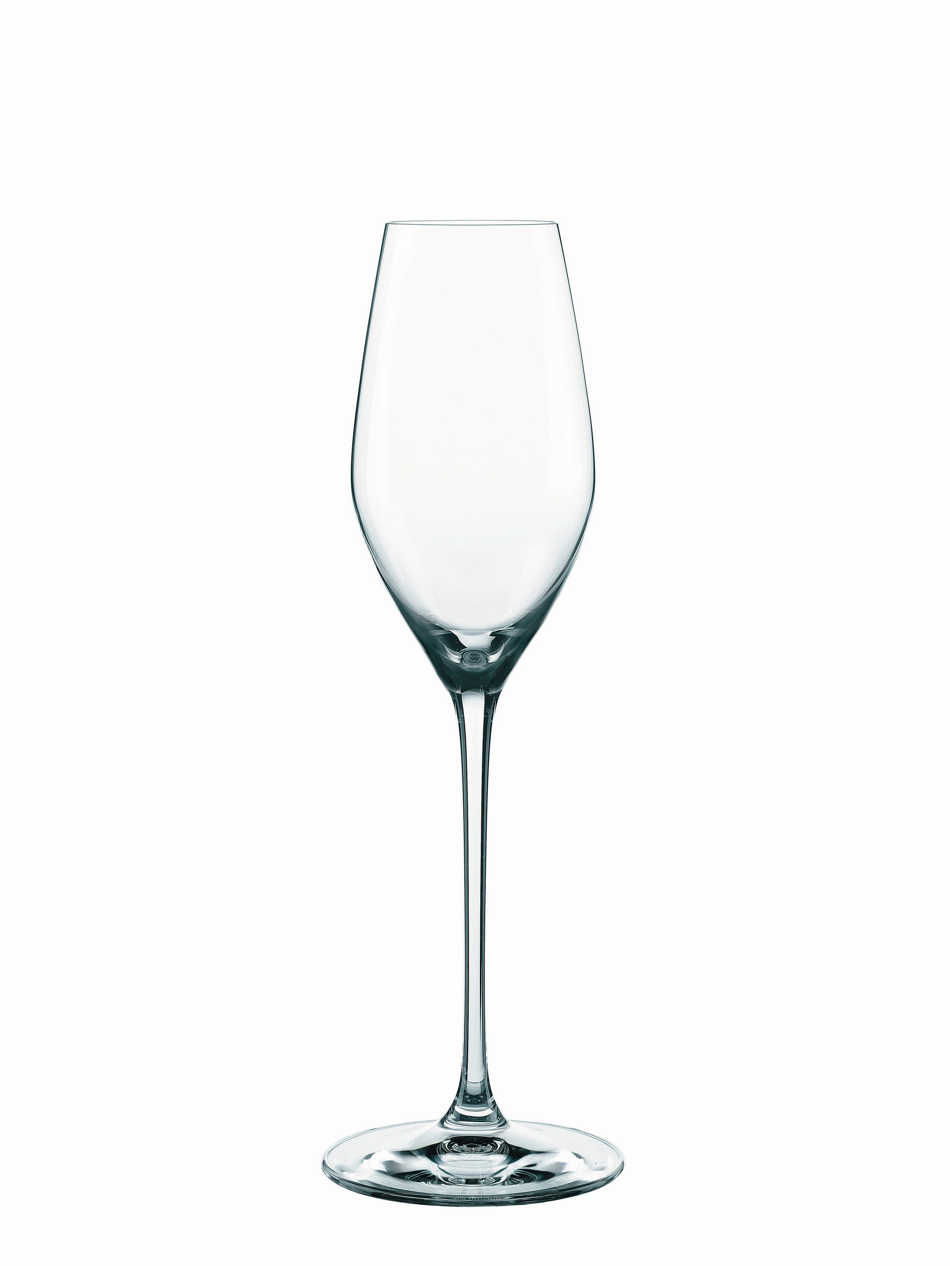 CHAMPAGNERGLAS TOPLINE 300 ml  - Klar, Glas - Spiegelau