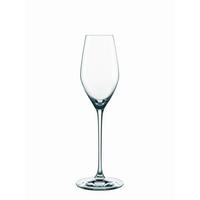 CHAMPAGNERGLAS TOPLINE 300 ml  - Klar, Glas - Spiegelau