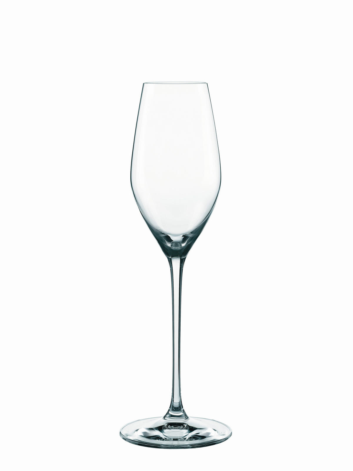 CHAMPAGNERGLAS TOPLINE 300 ml  - Klar, Glas - Spiegelau