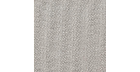 POLSTERBETT 180/200 cm,  in Beige, Lattenrost, Bettkasten,  - Beige/Schwarz, Design, Holz/Textil (180/200cm) - Xora