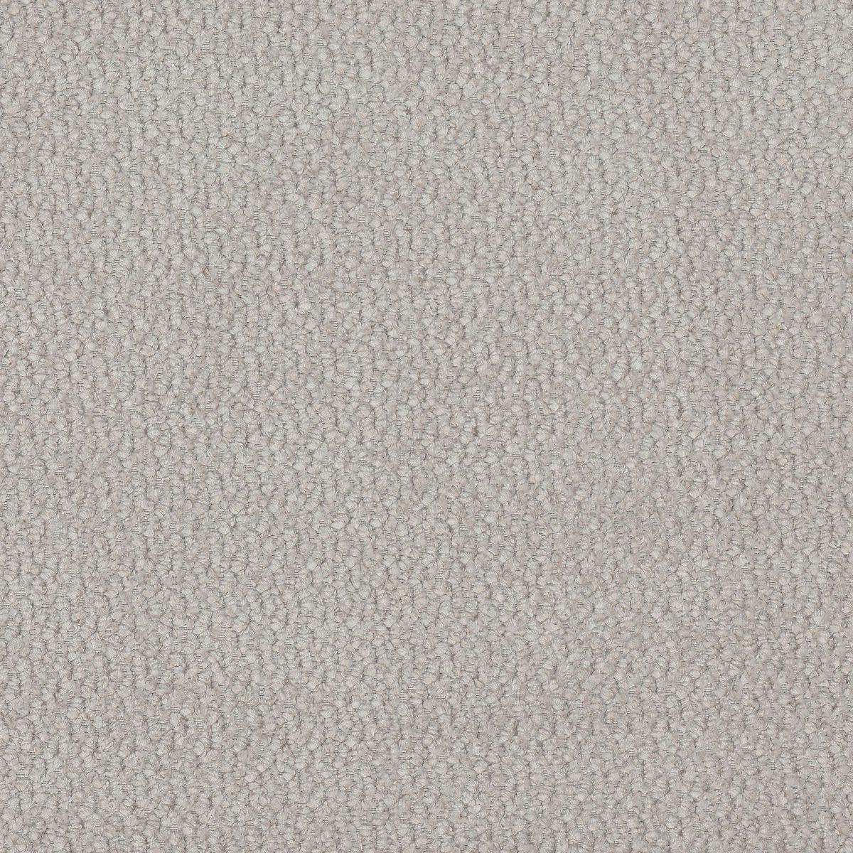 POLSTERBETT 180/200 cm,  in Beige, Lattenrost, Bettkasten,  - Beige/Schwarz, Design, Holz/Textil (180/200cm) - Xora