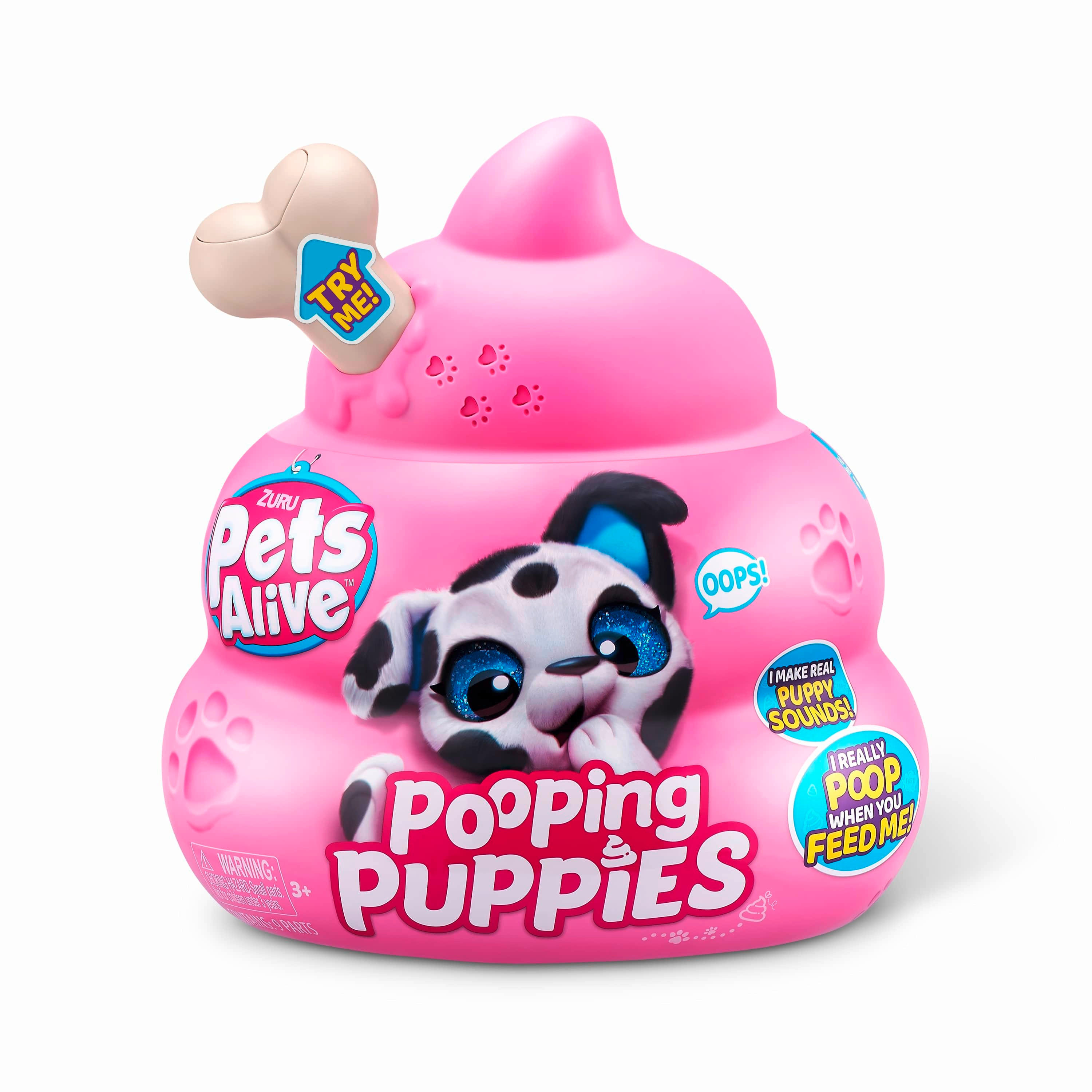 Игрушка zuru pets. Pets Alive игрушка pooping. Pooping Puppies игрушка. Zuru Pets Alive. Игрушка Zuru Pets Alive my Magical Unicorn.