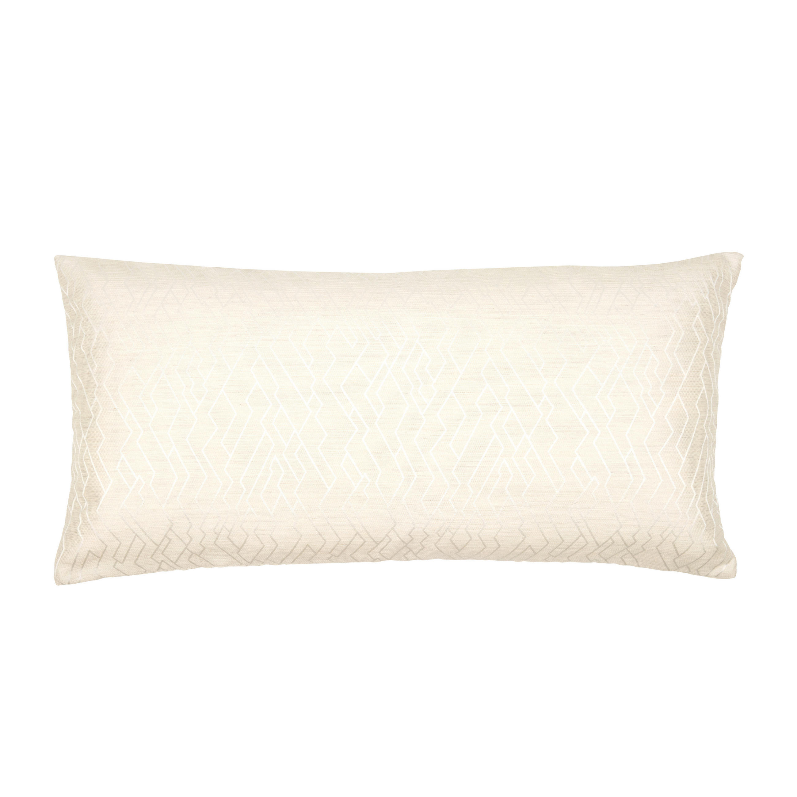 NIERENKISSEN  - Basics (30/60cm) - Dieter Knoll