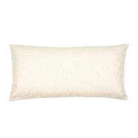 NIERENKISSEN  - Basics (30/60cm) - Dieter Knoll