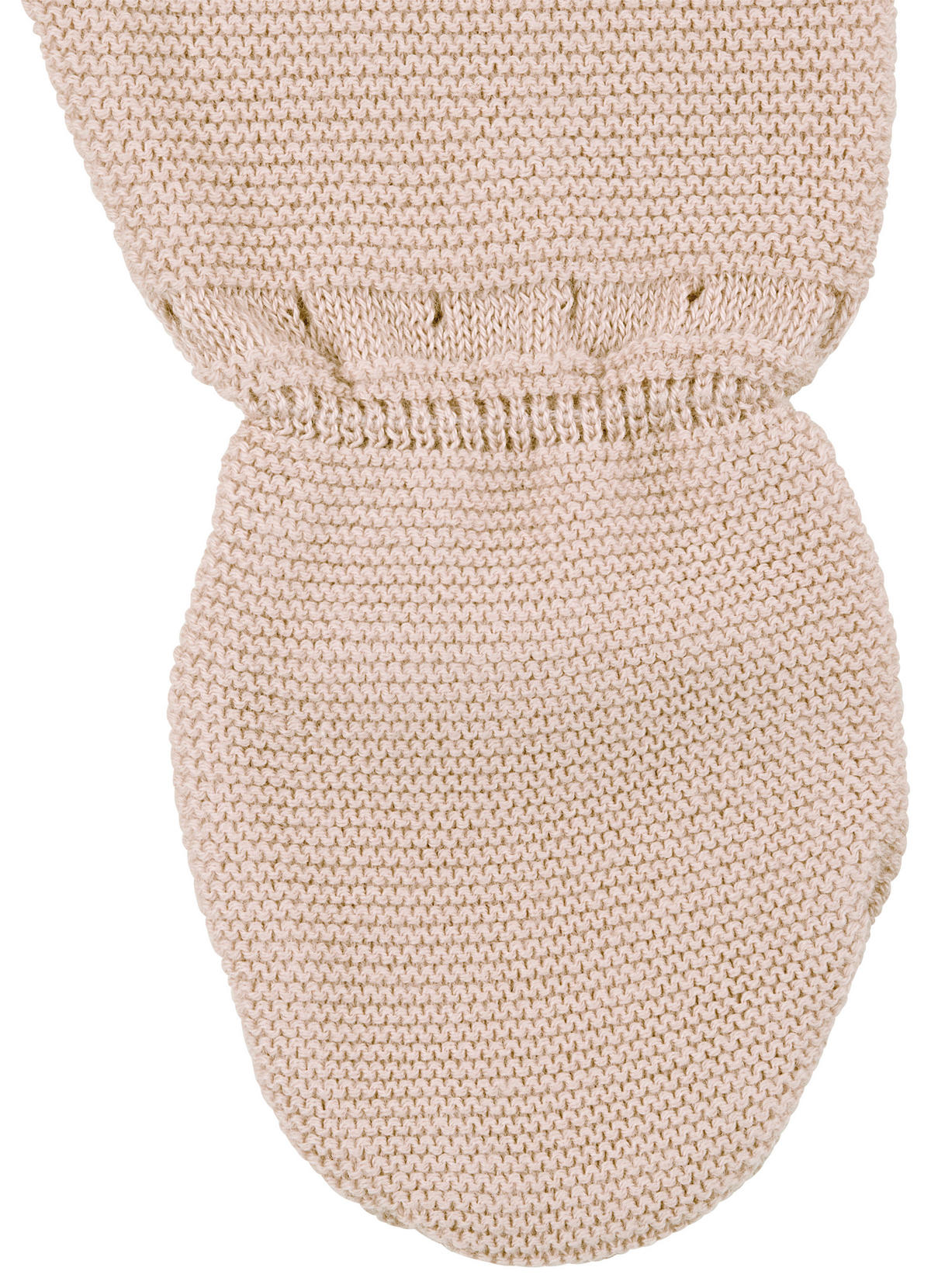 BABYBEKLEIDUNGSSET - Beige, Basics, Textil (56null) - Avelia
