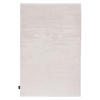 TKANI TEPIH 80/150 cm   krem   - krem, Basics, tekstil/plastika (80/150cm) - Pierre Cardin