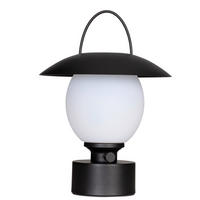 LED-TISCHLEUCHTE 25/34 cm   - Design (25/34cm) - By Rydéns