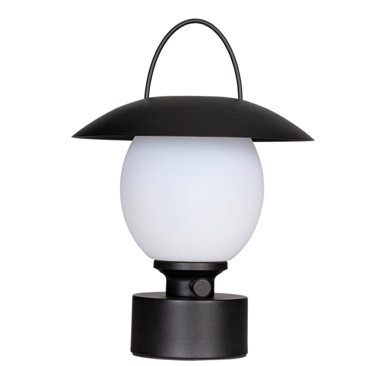 LED-TISCHLEUCHTE 25/34 cm   - Design (25/34cm) - By Rydéns